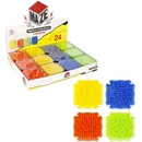 CreativeToys Hra Labyrint