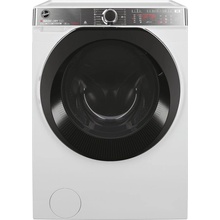 Hoover H5DPB 485BC9/1-S