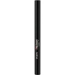 Pupa Skinny Liner очна линия писалка 002 Brown 1 ml