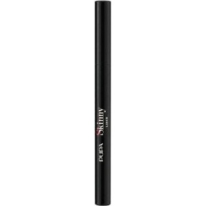 Pupa Skinny Liner очна линия писалка 002 Brown 1 ml