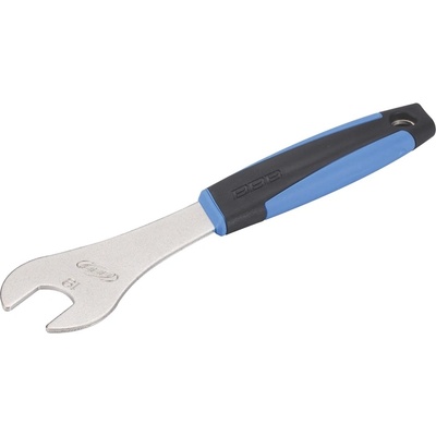 BBB BTL-90 ConeFix 28 mm