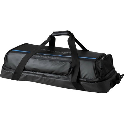 Taška ProSharp Advantedge Carry Bag