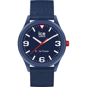 Ice Watch IC020059 - Мъжки часовник (IC020059)