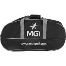 MGI Travel Bag