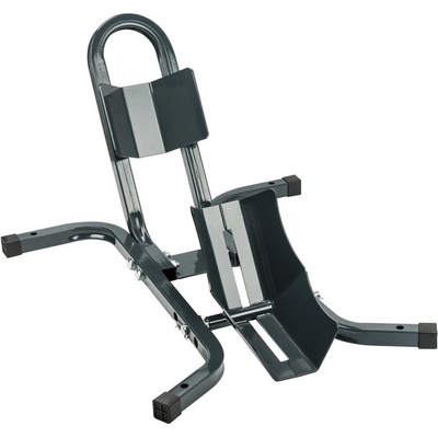 Stix Стойка за мотоциклет под предното колело spk-04 (23-03-63620:)