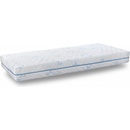DreamBed LACTIVE