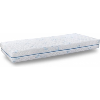 DreamBed LACTIVE