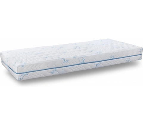 DreamBed LACTIVE