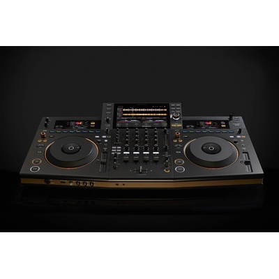 Pioneer Dj OPUS-QUAD