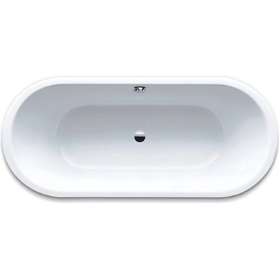 Kaldewei Classic Oval 180 x 80 cm 291200010001