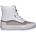Vans Mte standard mid waterproof 36