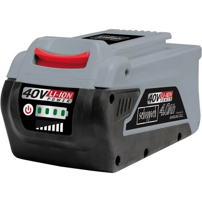 Scheppach BPS 4040Li (7909203701)