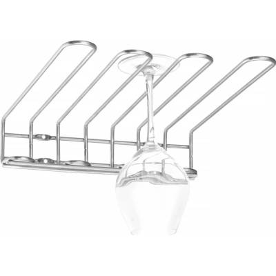 Držák na sklenice – 350x293x50 mm | Bar up 596500%