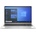 HP ProBook 450 G8 4B2P9EA