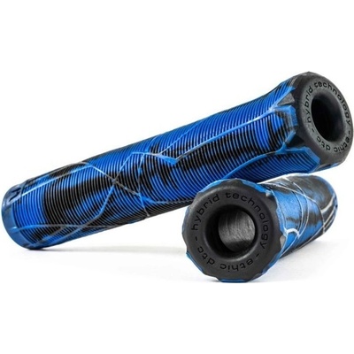 ETHIC Slim 165mm BLUE Gripy