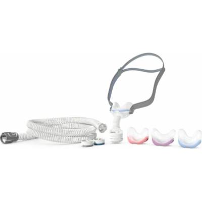 ResMed AirFit N30 Mask Pack pre AirMini – nosová CPAP maska