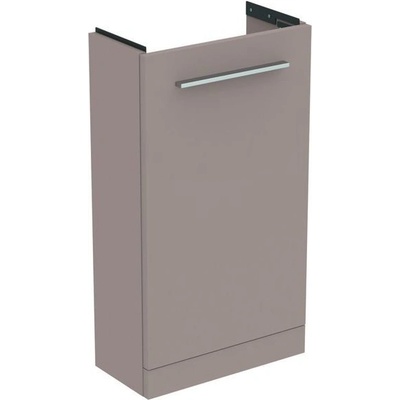 Ideal Standard i.Life S Stojící skříňka pod umývátko 41 cm, béžová matná T5005NH