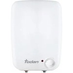 Tedan Mini MT 8N Бойлери