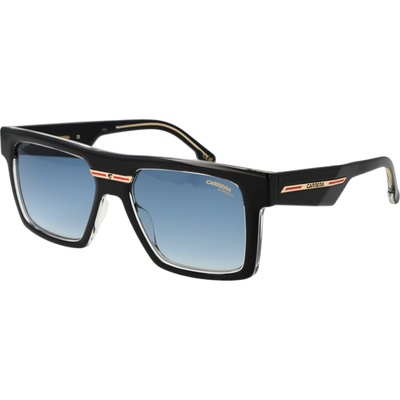 Carrera Victory C 25 S EI7 08
