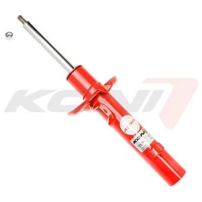 Tlumič pérování KONI 8745-1388