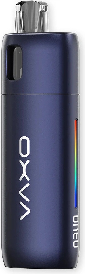 elfbar elfa master akku OXVA Oneo Vape Kit