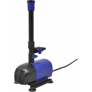 vidaXL 142090