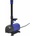 vidaXL 142090