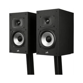 Polk Audio Monitor XT20