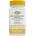 Nature's Way Hexaniacin Inositol Hexaniacinate | Flush Free [60 капсули]