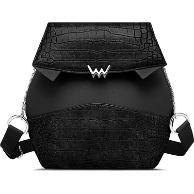 Vuch Selena Black