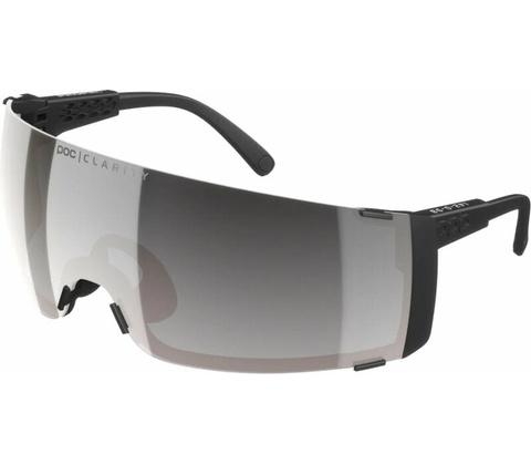 POC Propel