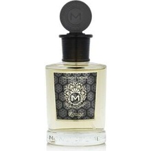 Monotheme Black Label Rouge parfumovaná voda unisex 100 ml