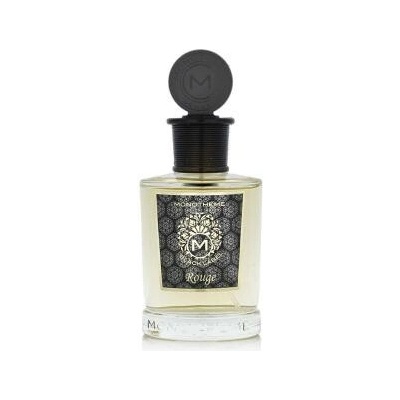 Monotheme Black Label Rouge parfumovaná voda unisex 100 ml
