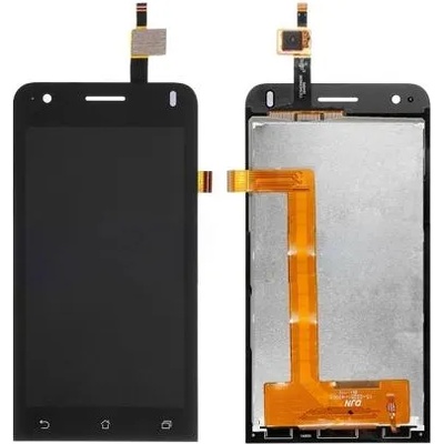 ASUS LCD Дисплей и Тъчскрийн за ASUS ZenFone C ZC451CG
