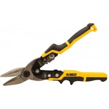 DeWALT DWHT14675-0