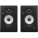 Behringer TRUTH 3.5 BT