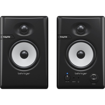 Behringer TRUTH 3.5 BT