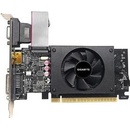 Gigabyte GV-N710D5-2GIL