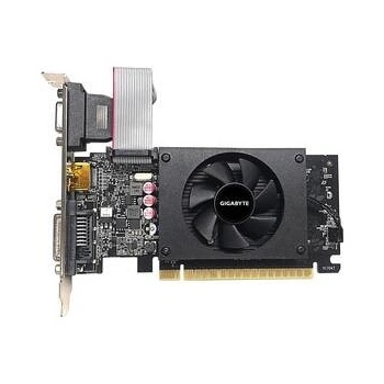 Gigabyte GV-N710D5-2GIL