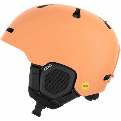 POC Fornix MIPS 25/26