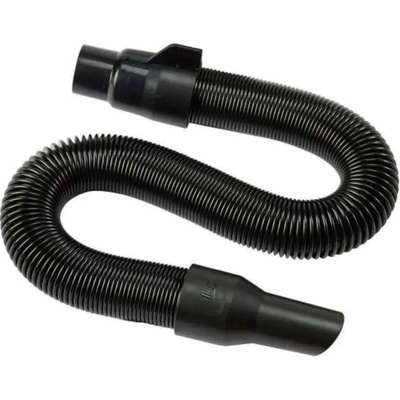 Milwaukee 4931465226