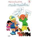 Procvičujeme matematiku 1