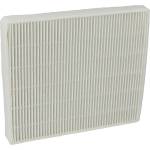 VHBW HEPA филтър за Steba LR9 / LR10 (889003563)