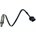 MAXGEAR 59-0147 Lambda sonda (59-0147)