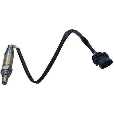 MAXGEAR 59-0147 Lambda sonda (59-0147)