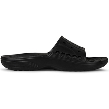 Crocs Baya II Slides - Black