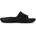 Crocs Baya II Slides - Black