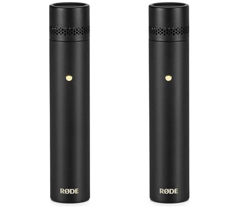 RODE TF-5