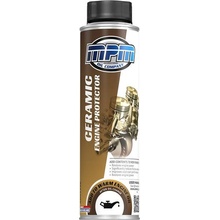 MPM Ceramic Engine Protector 250 ml