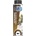 MPM Ceramic Engine Protector 250 ml